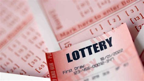best lottery syndicate uk|What are Lottery Syndicates and How to Join One in 2024 .